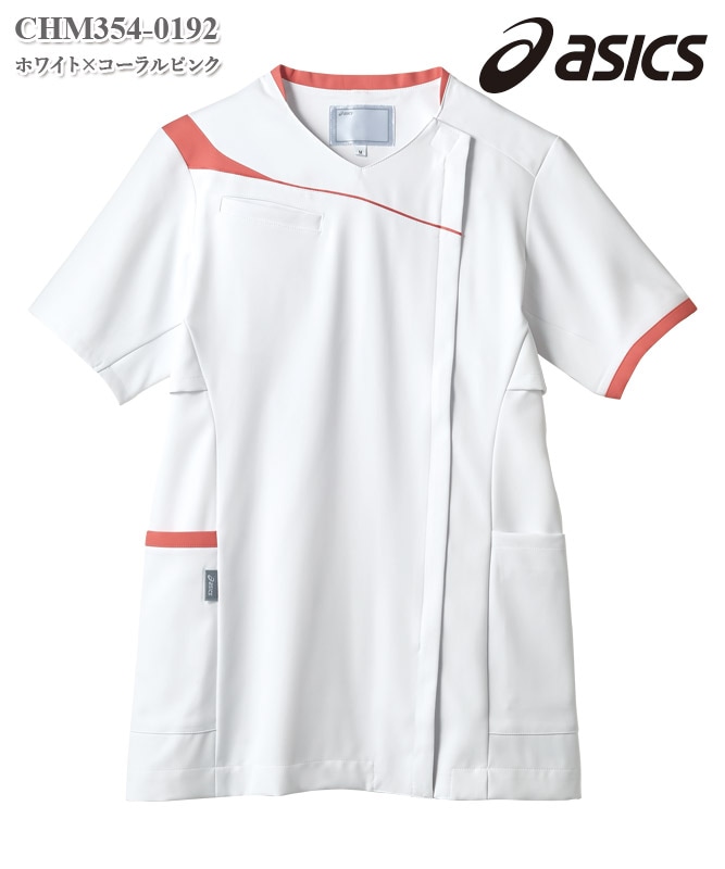 åǥȾµ[֥]CHM354-01044950