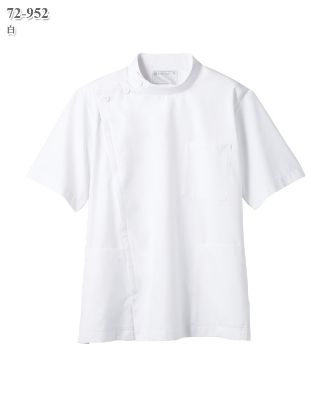 󥺥Ⱦµ[֥]72-952958