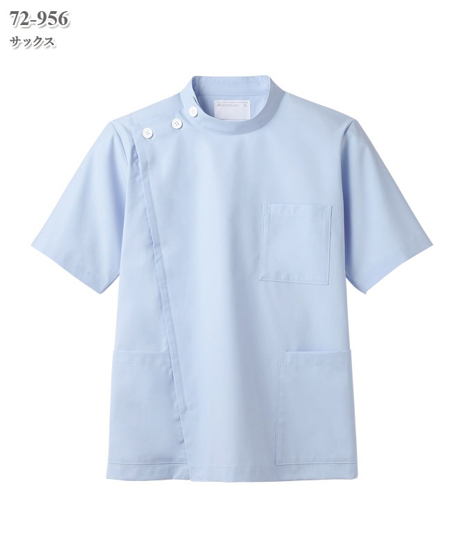 󥺥Ⱦµ[֥]72-952958