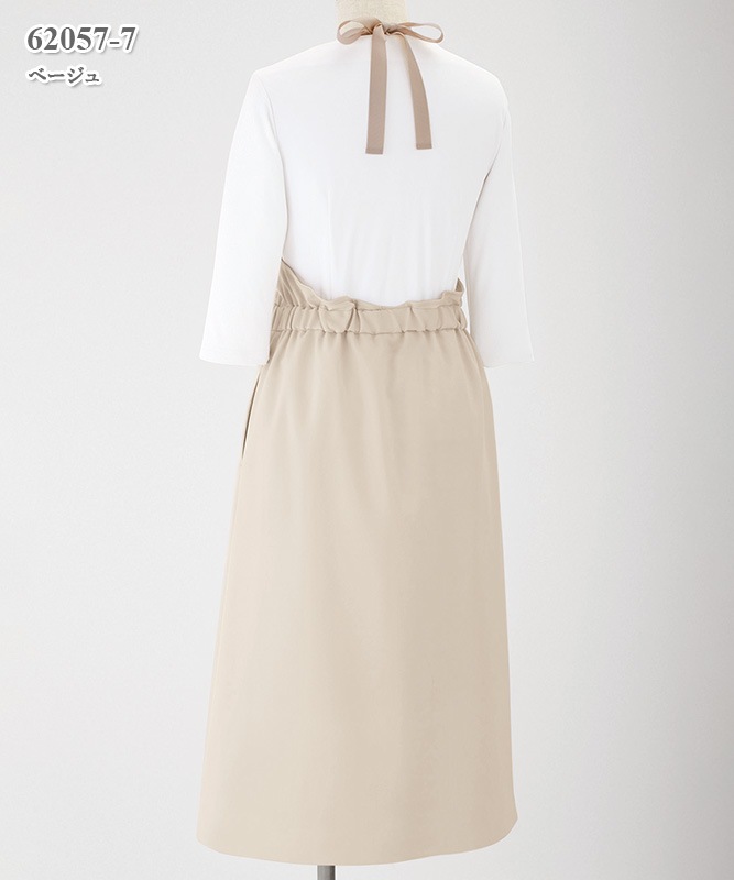 LA BEAUTE(�顦�ܡ���)���ץ���ɥ쥹[���祢����]��62057