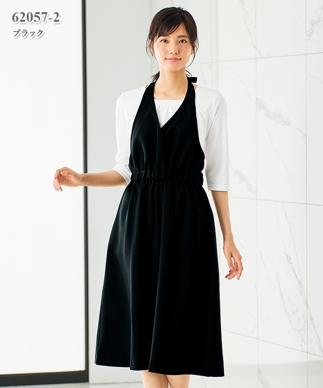 LA BEAUTE(�顦�ܡ���)���ץ���ɥ쥹[���祢����]��62057