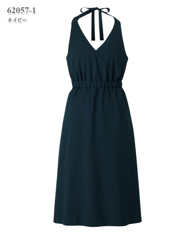 LA BEAUTE(�顦�ܡ���)���ץ���ɥ쥹[���祢����]��62057