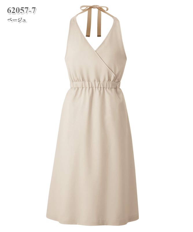 LA BEAUTE(�顦�ܡ���)���ץ���ɥ쥹[���祢����]��62057