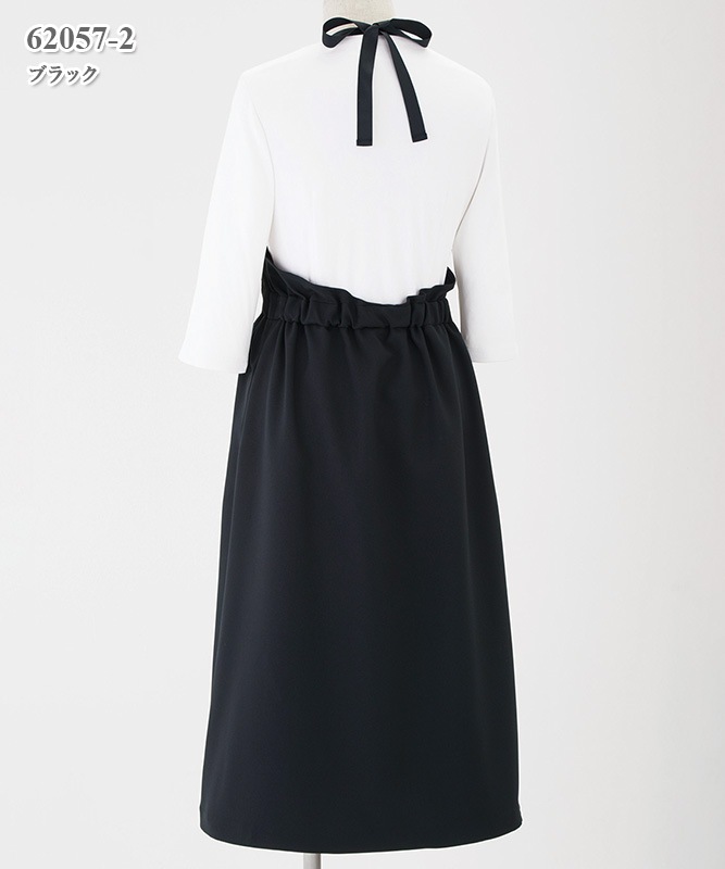 LA BEAUTE(�顦�ܡ���)���ץ���ɥ쥹[���祢����]��62057