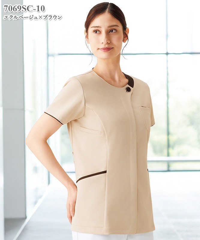 ��ǥ������åץ������Ⱦµ[�ե���������]��7069SC