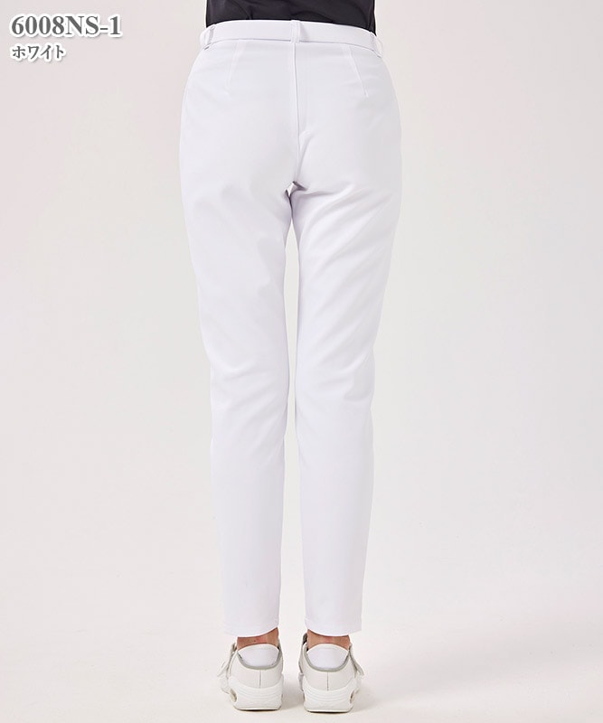 ��ǥ����ե��åȥ��ȥ졼�ȥѥ��[�ե���������]��6008NS