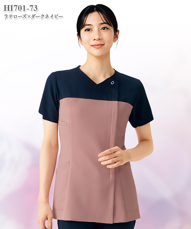 �拾�����ǥ������åץ������Ⱦµ[�ե���������]��HI701