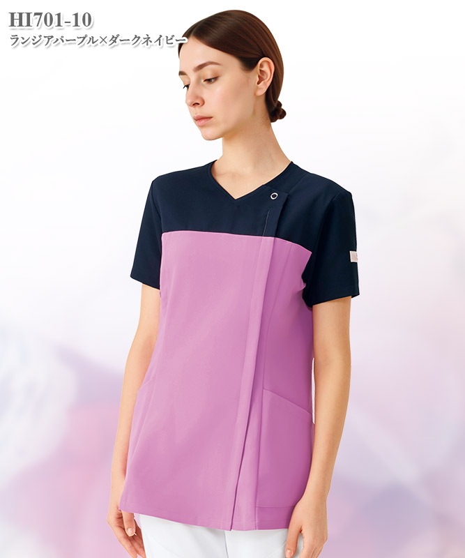 �拾�����ǥ������åץ������Ⱦµ[�ե���������]��HI701