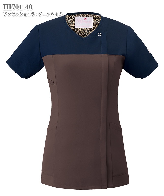 �拾�����ǥ������åץ������Ⱦµ[�ե���������]��HI701