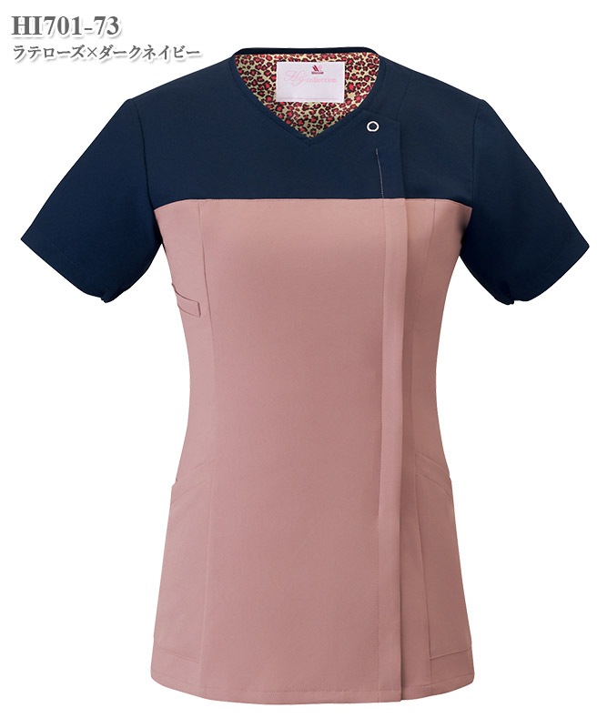 �拾�����ǥ������åץ������Ⱦµ[�ե���������]��HI701