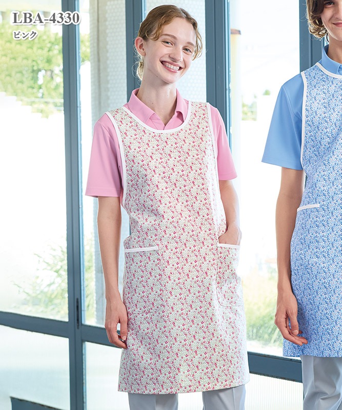 LIBERTY WALK スターパターン ジャケット NV｜トップス 