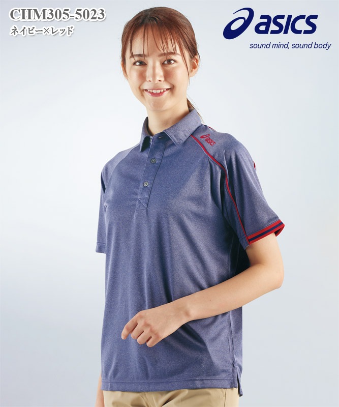 å˽ѥݥȾµ[֥]CHM305-18289351