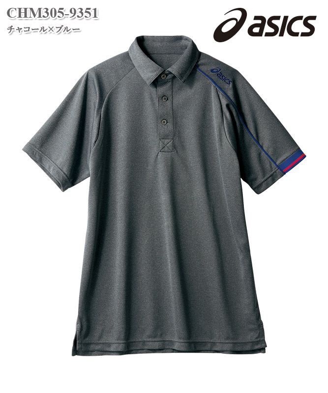 å˽ѥݥȾµ[֥]CHM305-18289351