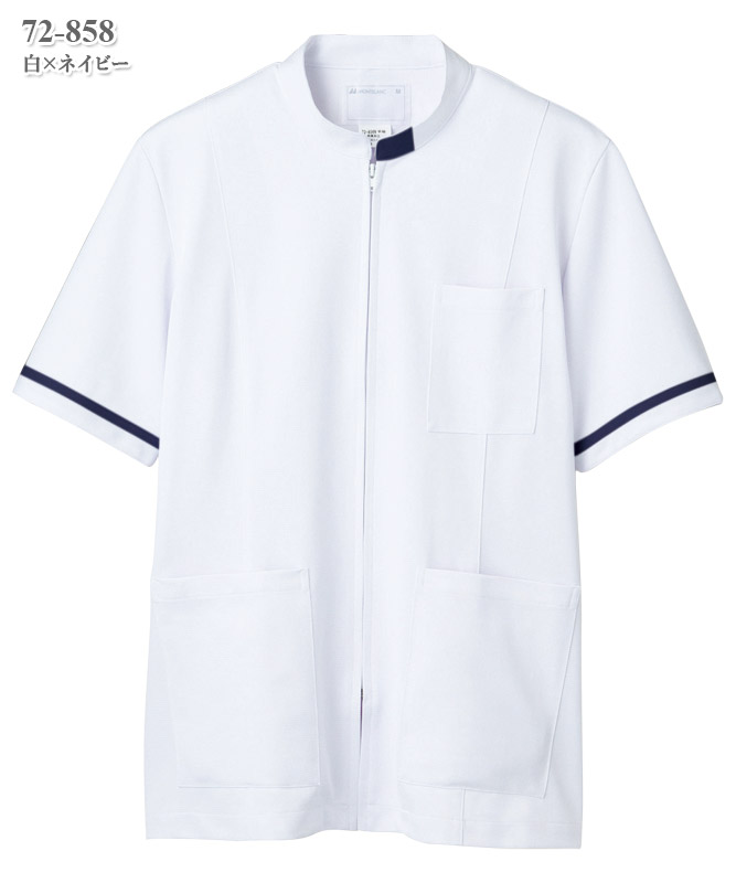 󥺥㥱åȾµ[֥]72-854858