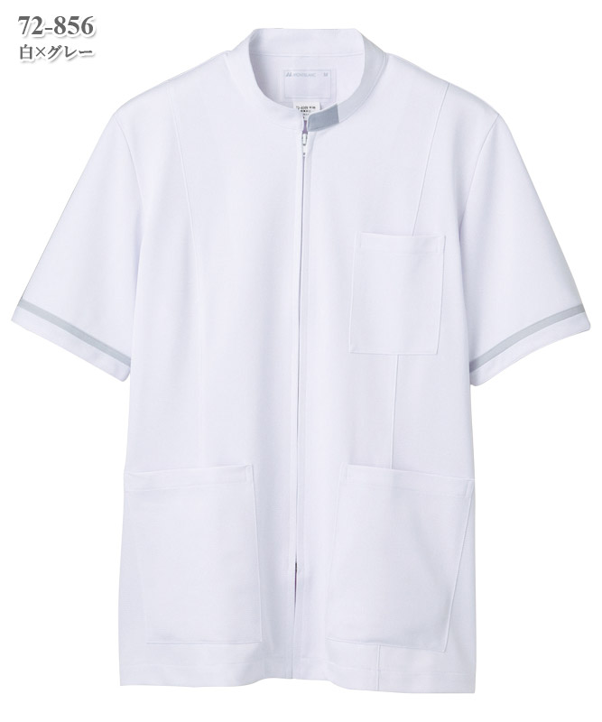 󥺥㥱åȾµ[֥]72-854858