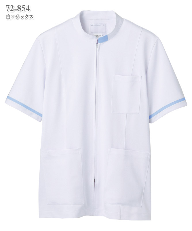 󥺥㥱åȾµ[֥]72-854858