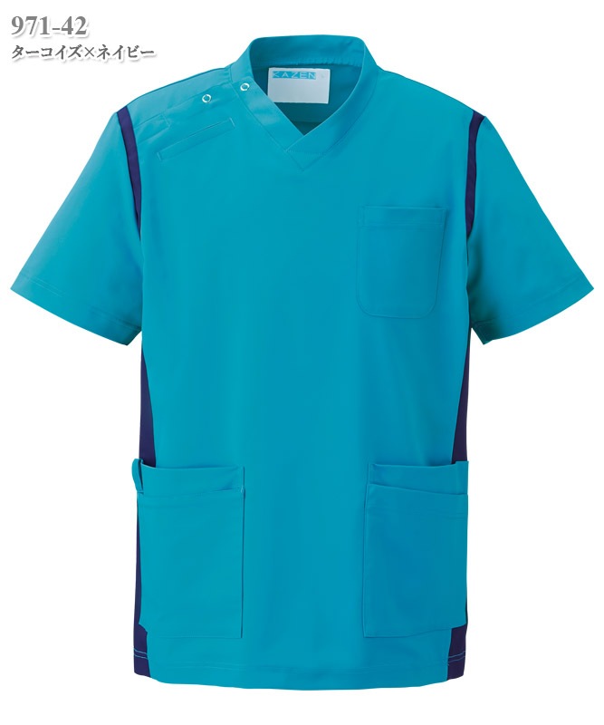 ラブブ 専用出品 デイトナ ゴールデンパッド 97117 2セット フロント1台分 CB1300