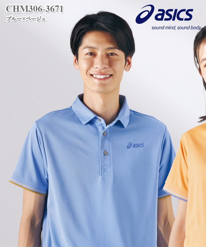 å˽ѥݥȾµ[֥]CHM306-02135001