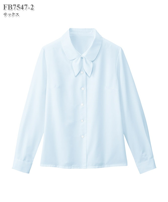 �֥饦��(Ĺµ)��ܥ�2����[�ե���������]��FB7547