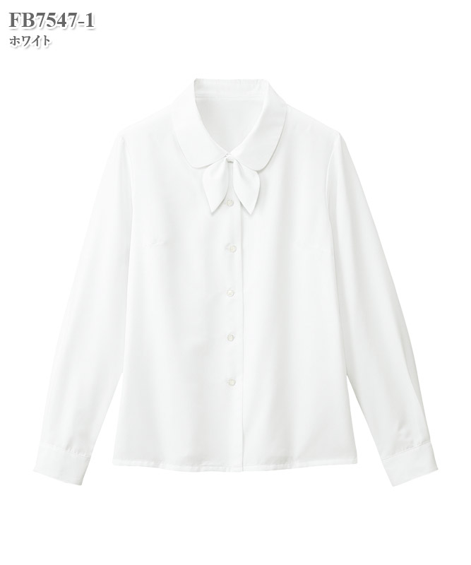 �֥饦��(Ĺµ)��ܥ�2����[�ե���������]��FB7547