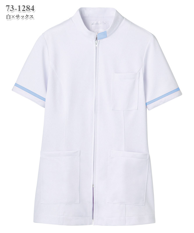 ǥ㥱åȾµ[֥]73-12821288