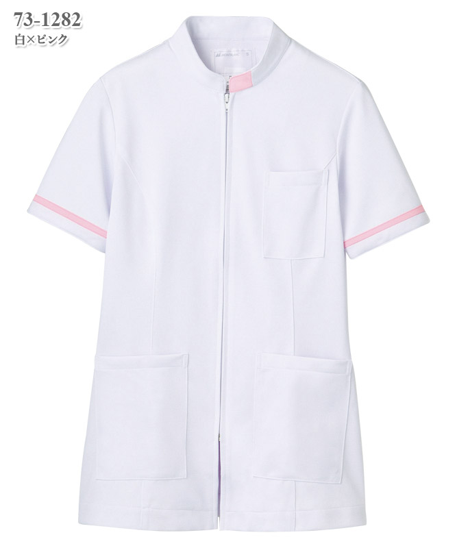 ǥ㥱åȾµ[֥]73-12821288