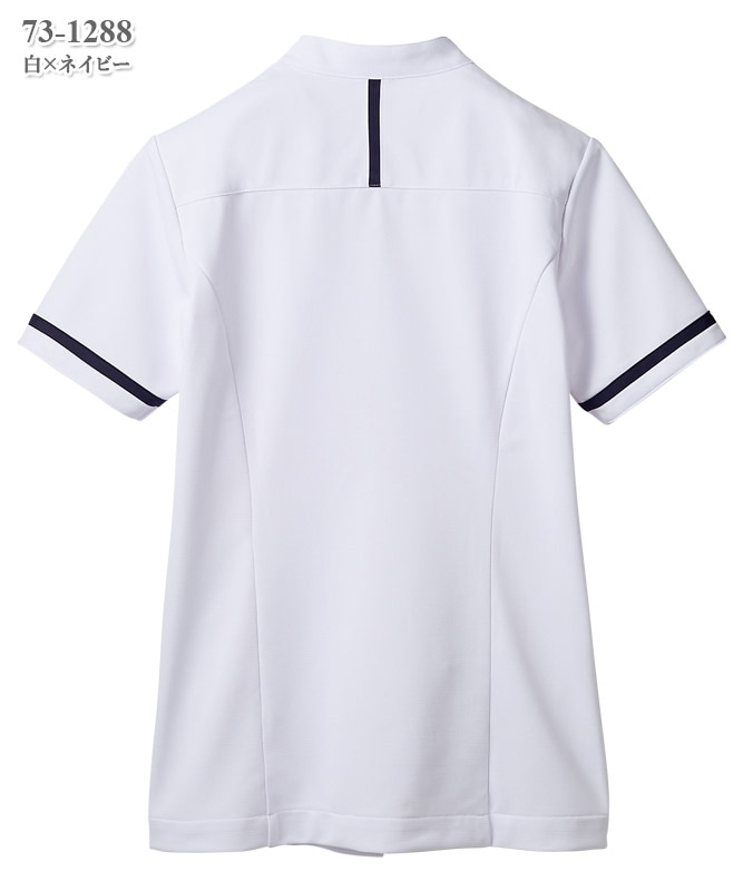 ǥ㥱åȾµ[֥]73-12821288