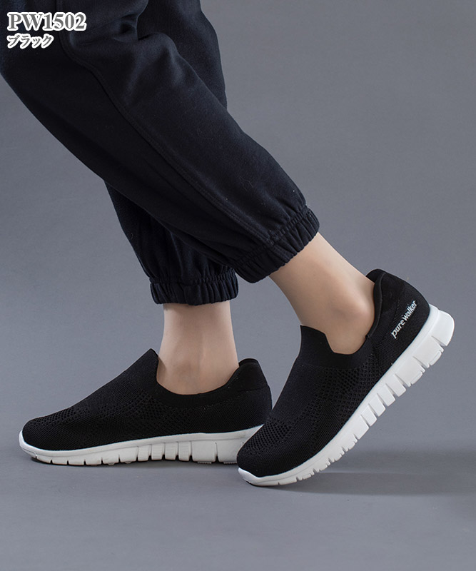 ԥ奢åݥ󥹥饤ɥեå[ޥ]PW1502