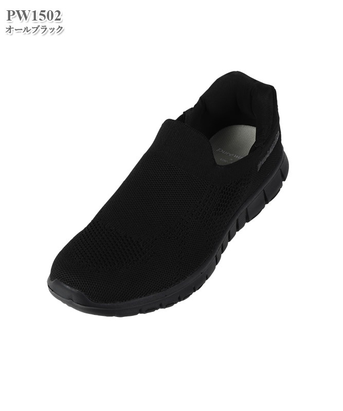 ԥ奢åݥ󥹥饤ɥեå[ޥ]PW1502