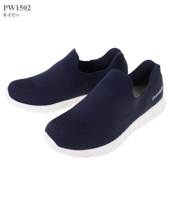 ԥ奢åݥ󥹥饤ɥեå[ޥ]PW1502