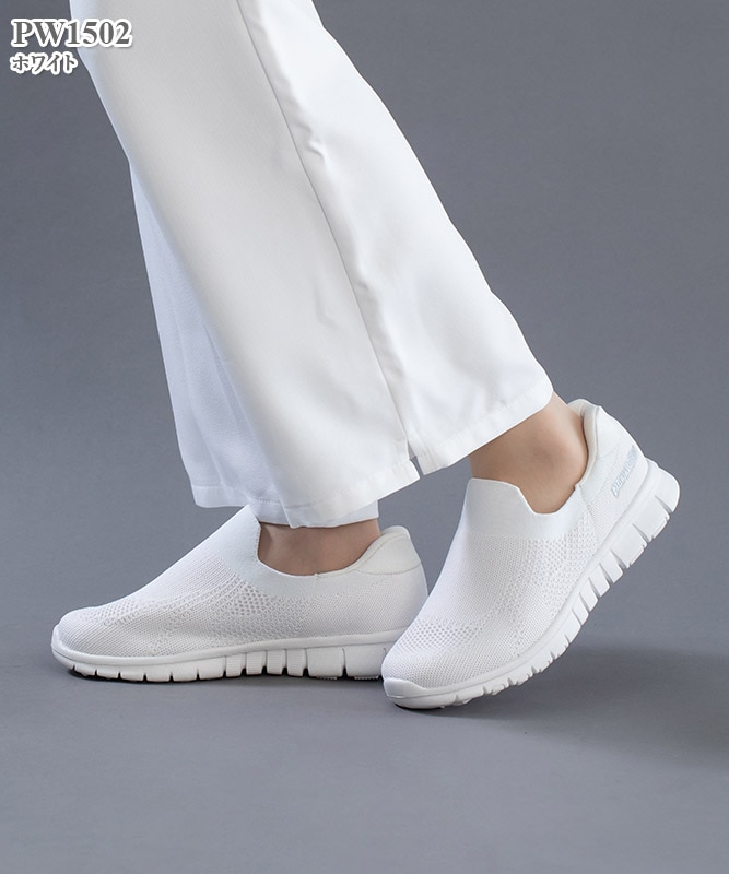 ԥ奢åݥ󥹥饤ɥեå[ޥ]PW1502