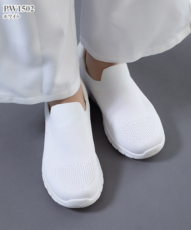 ԥ奢åݥ󥹥饤ɥեå[ޥ]PW1502