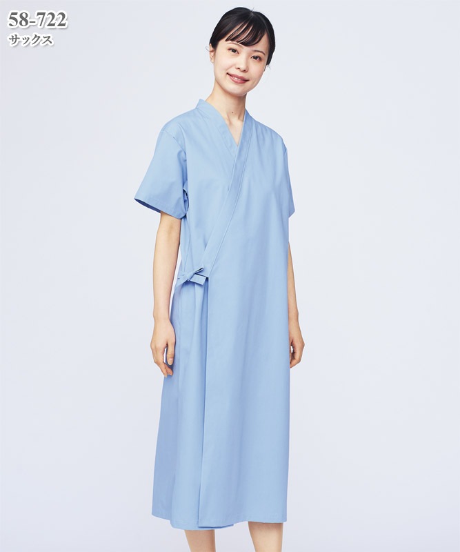 ˽ѸǰȾµ[֥]58-722