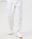 �˽����ѥѥ��(������+�ҥ���)[�������֥������]��CP7721-2��4