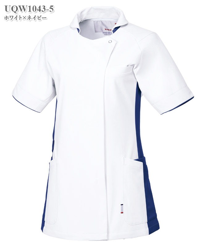 륳åݥƥեǥ㥱åȾµ[S.U.C.]UQW1043