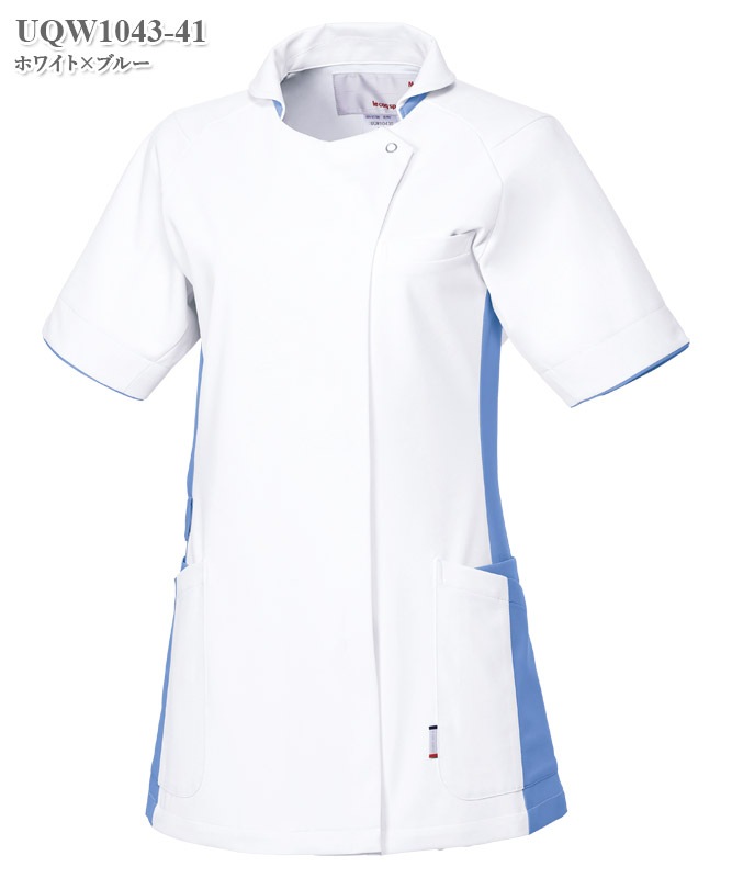 륳åݥƥեǥ㥱åȾµ[S.U.C.]UQW1043