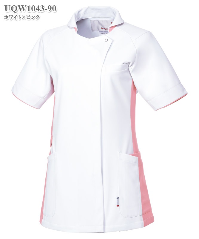 륳åݥƥեǥ㥱åȾµ[S.U.C.]UQW1043