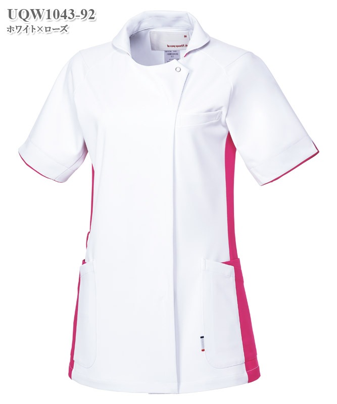 륳åݥƥեǥ㥱åȾµ[S.U.C.]UQW1043