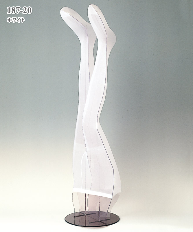 ȥå17ǥƥå(꡼ס10­å)[KAZEN]187-20