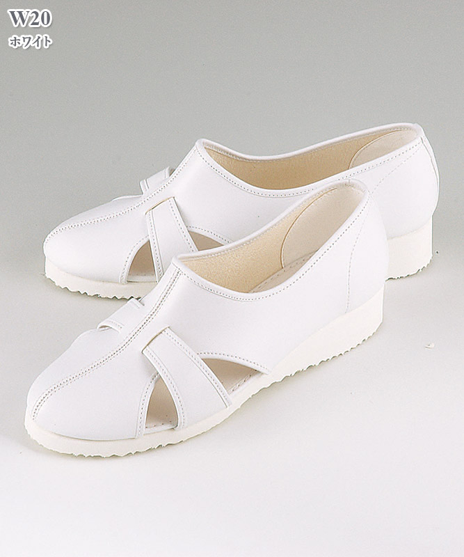 �����쥶���ʡ������塼��[�ޥꥢ�������]��W20