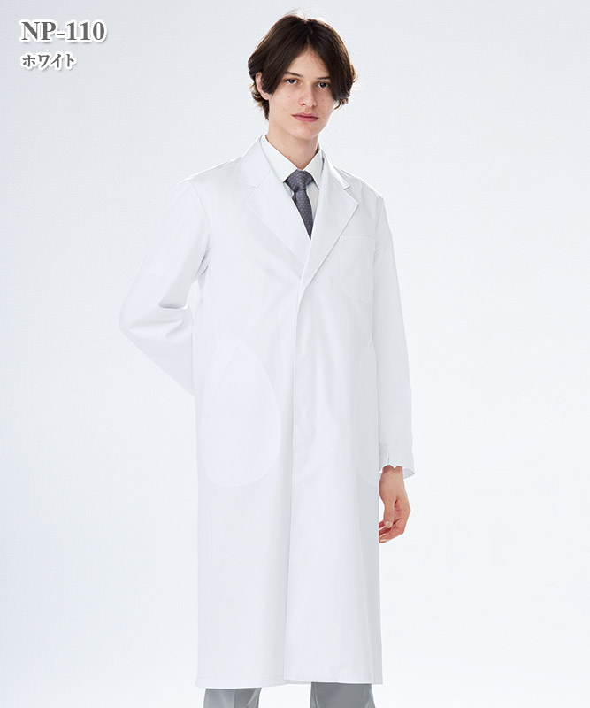 ���ߥå��˻���᥷�󥰥�ǻ���Ĺµ[�ʥ����졼�٥�����]��NP-110