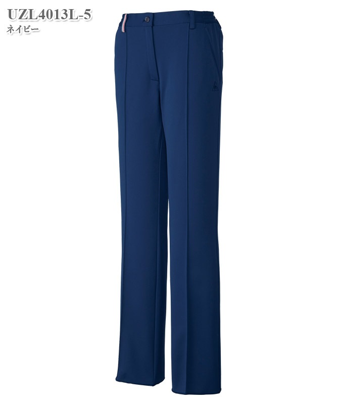 �륳�å����ݥ�ƥ��ե�ǥ����˥åȥ���å���[����S.U.C.����]��UZL4013L