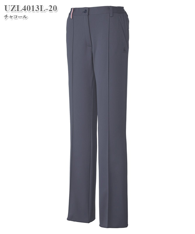 �륳�å����ݥ�ƥ��ե�ǥ����˥åȥ���å���[����S.U.C.����]��UZL4013L