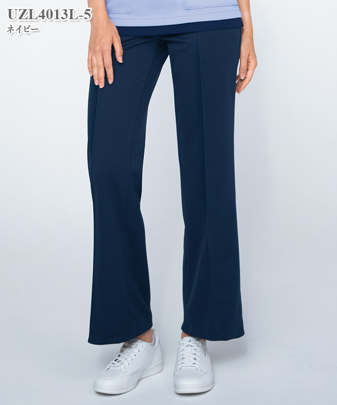 �륳�å����ݥ�ƥ��ե�ǥ����˥åȥ���å���[����S.U.C.����]��UZL4013L