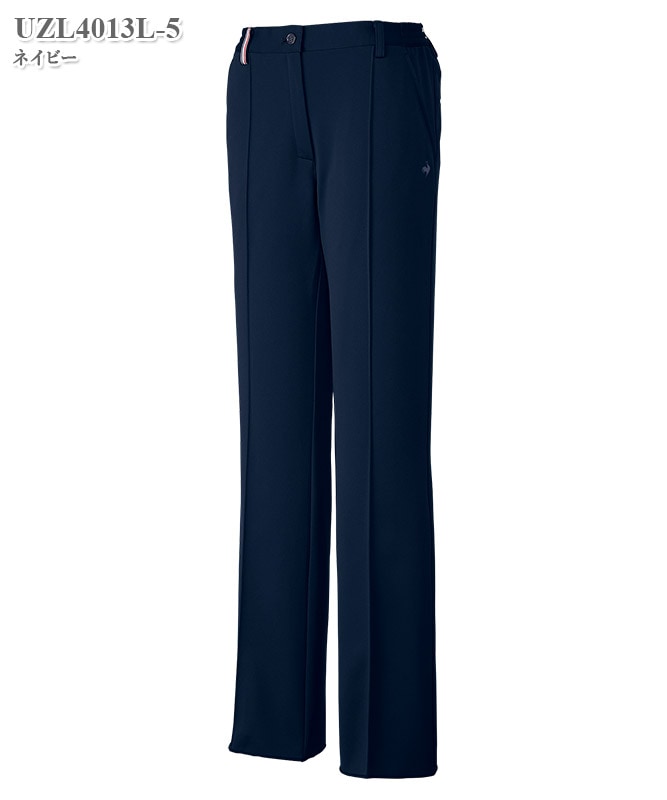 �륳�å����ݥ�ƥ��ե�ǥ����˥åȥ���å���[����S.U.C.����]��UZL4013L