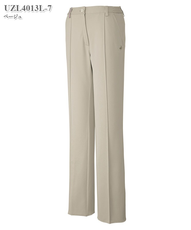 �륳�å����ݥ�ƥ��ե�ǥ����˥åȥ���å���[����S.U.C.����]��UZL4013L