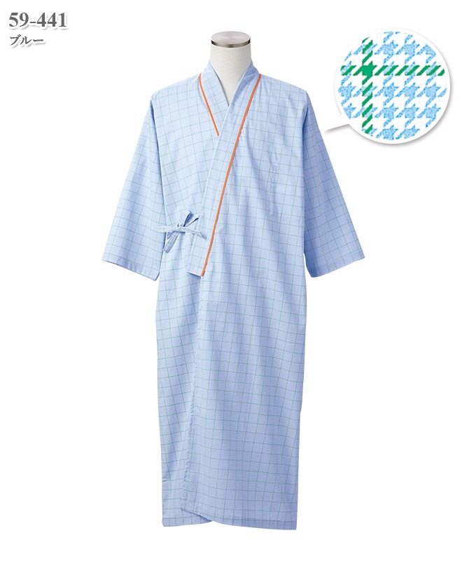 �˽����Ѵ��԰�Ȭʬµ[�������֥������]��59-441��445