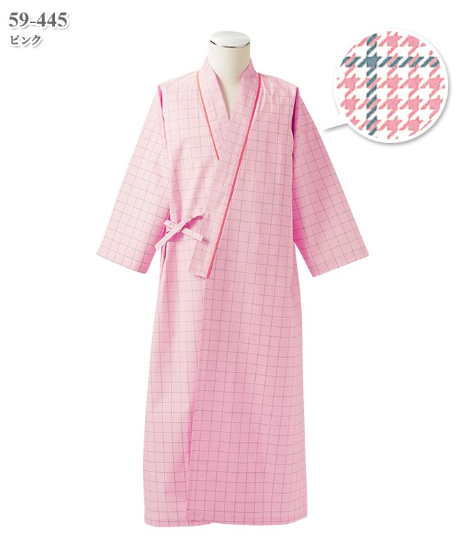 �˽����Ѵ��԰�Ȭʬµ[�������֥������]��59-441��445