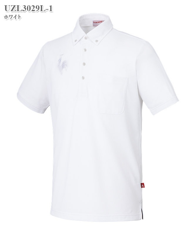 �륳�å����ݥ�ƥ����˽����ѥܥ�������󥷥��Ⱦµ[����S.U.C.����]��UZL3029L