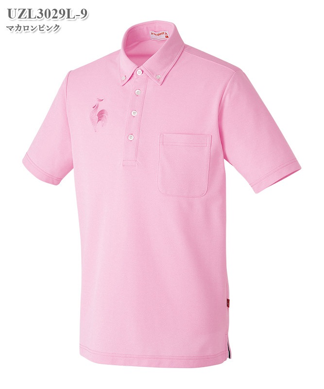 �륳�å����ݥ�ƥ����˽����ѥܥ�������󥷥��Ⱦµ[����S.U.C.����]��UZL3029L